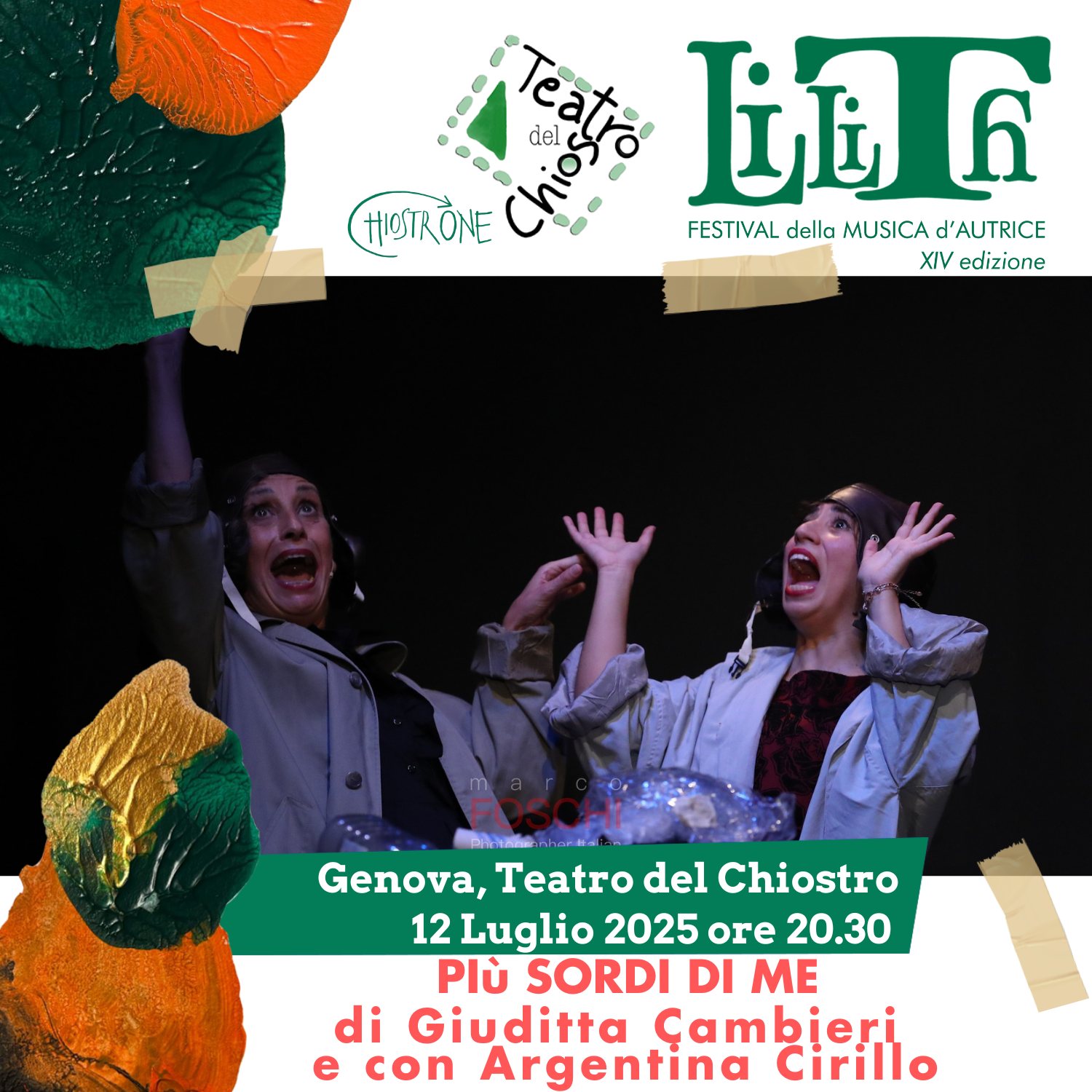 più sordi quadrato (1)